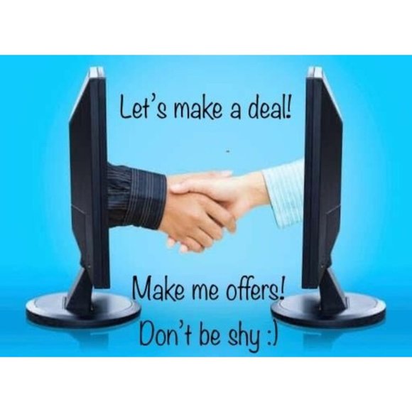 Houston White Adult Textured Blazer Dark Green Small - Picture 2 of 9